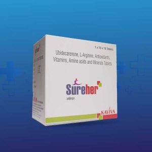 Sureher