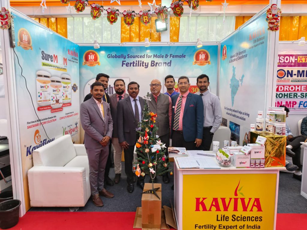 Sogog Conference (Gujarat) – 2025