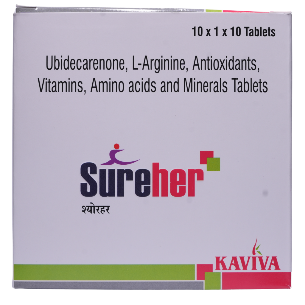 Sureher