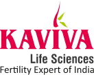 Kaviva