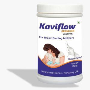 Kaviflow Granules